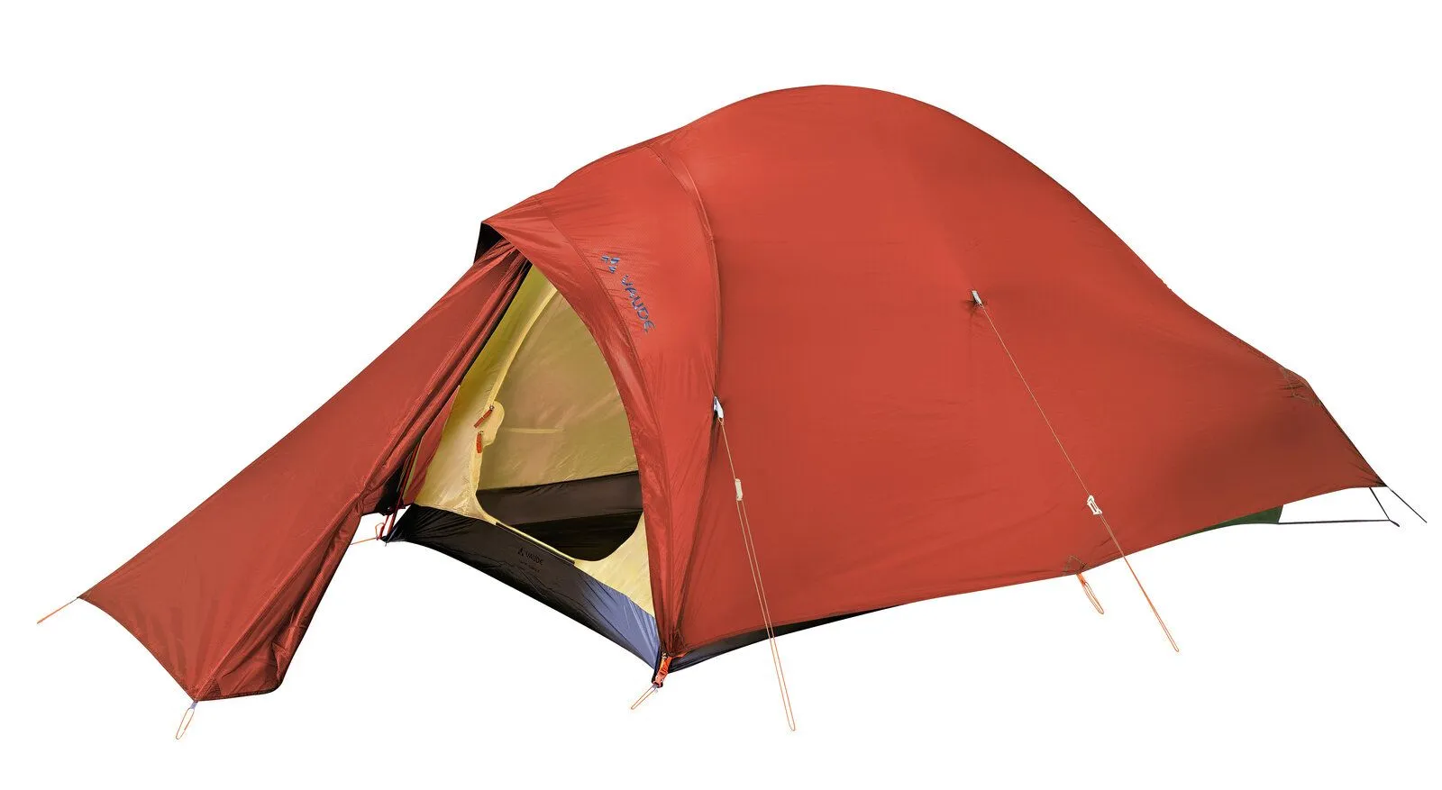 Hogan UL 2 Persons Lightweight tent
