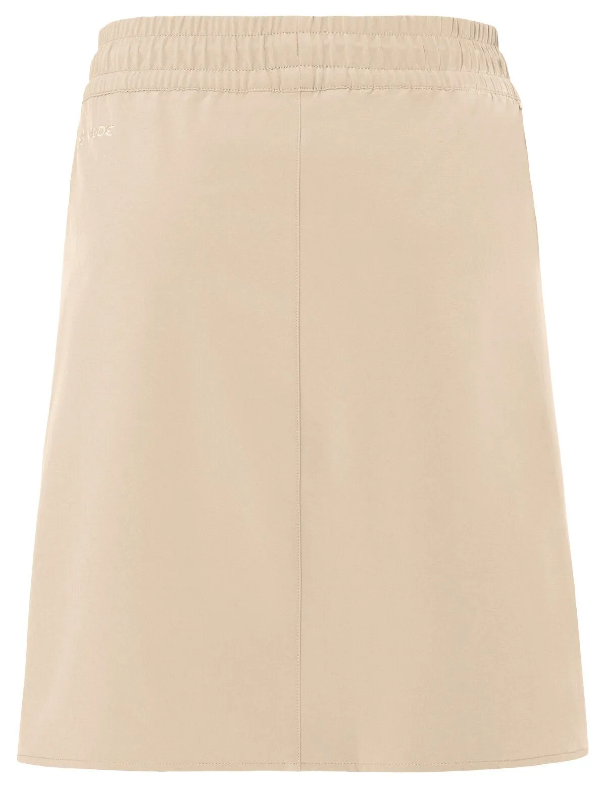 Skomer Skort V women's