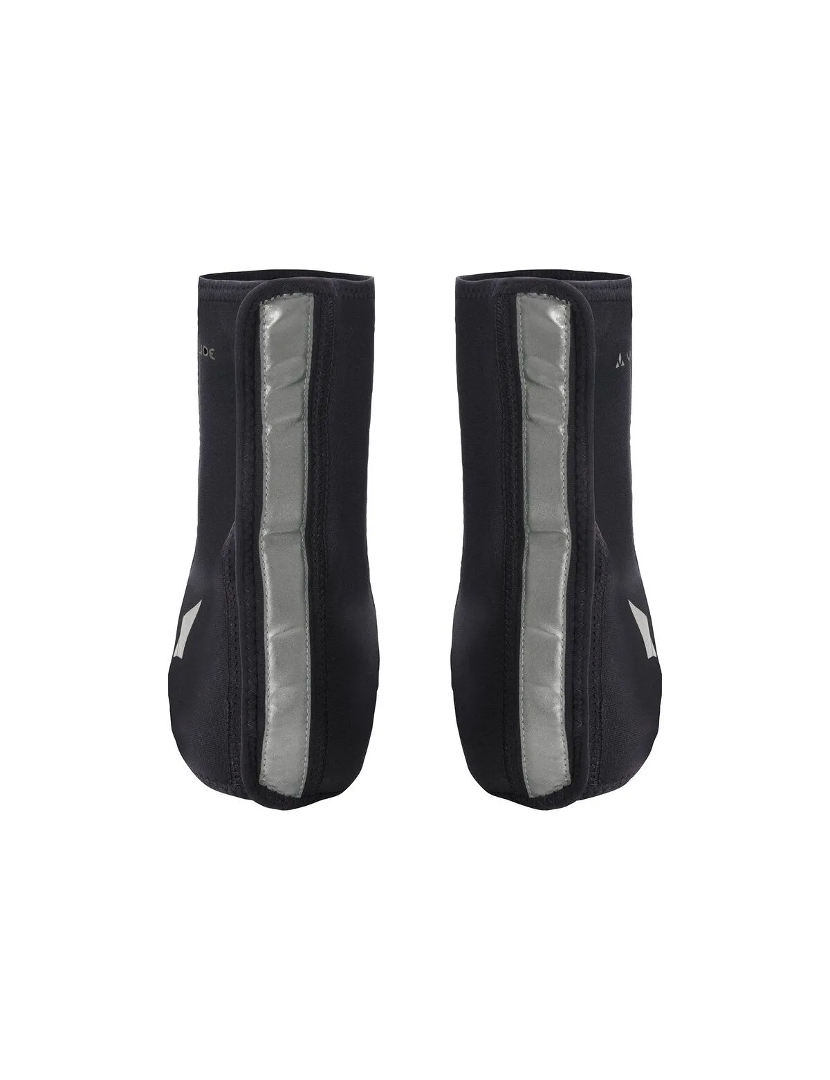 Pallas III Shoecover