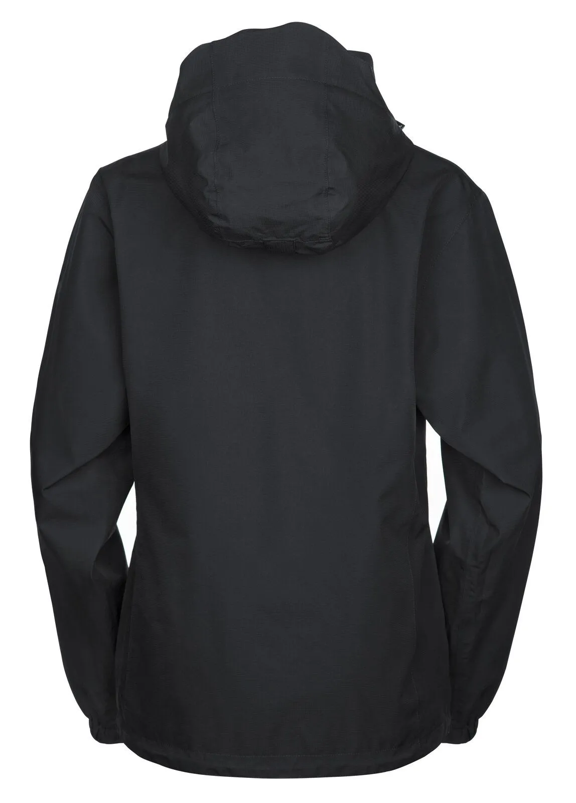 Escape Light Rain Jacket Women's