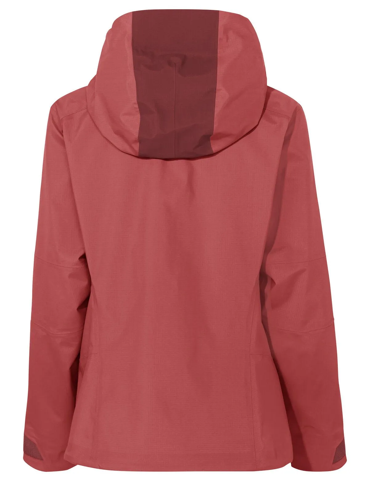 Croz IV 3-Layer jacket women's