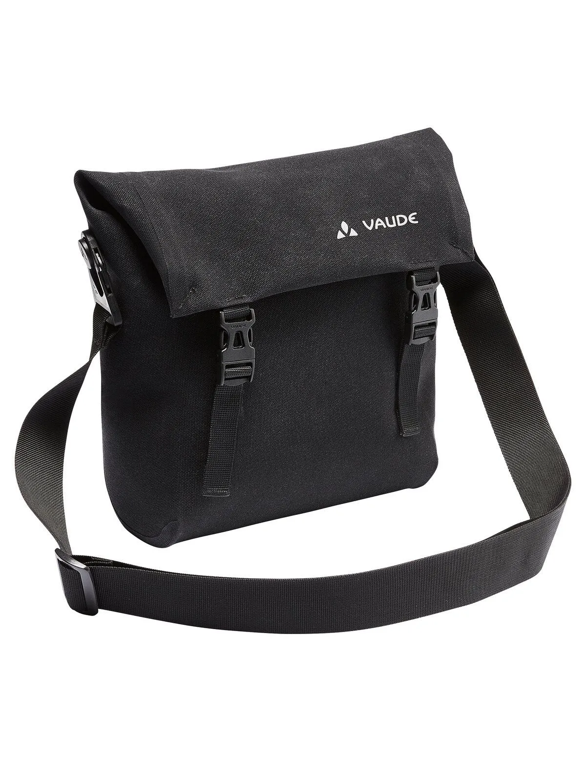 Augsburg IV bike handlebar bag