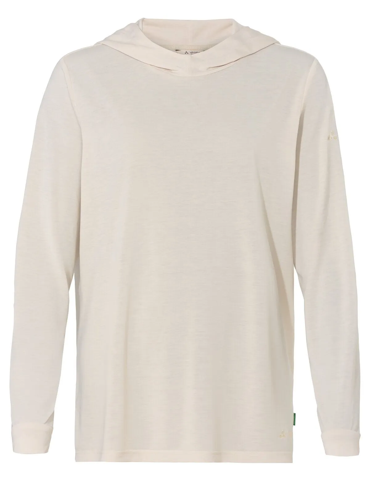 Mineo hoodie women's