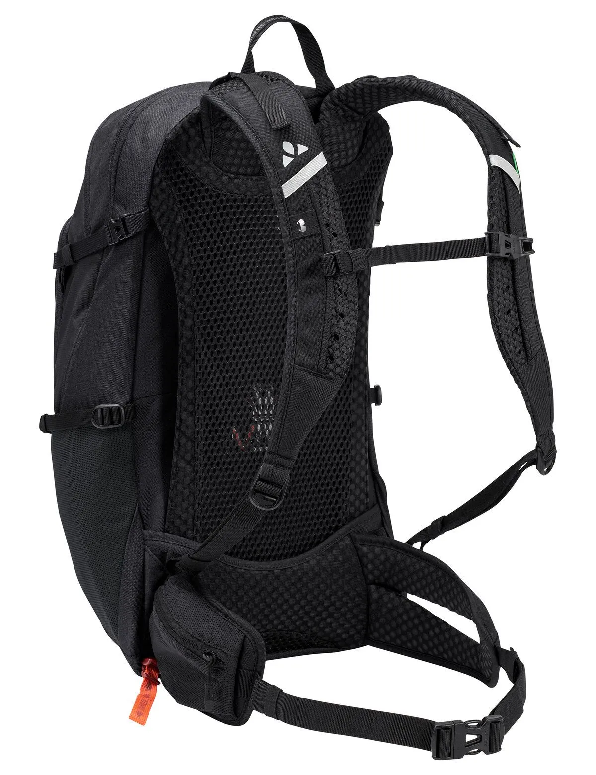 Moab Control 20 cycling backpack