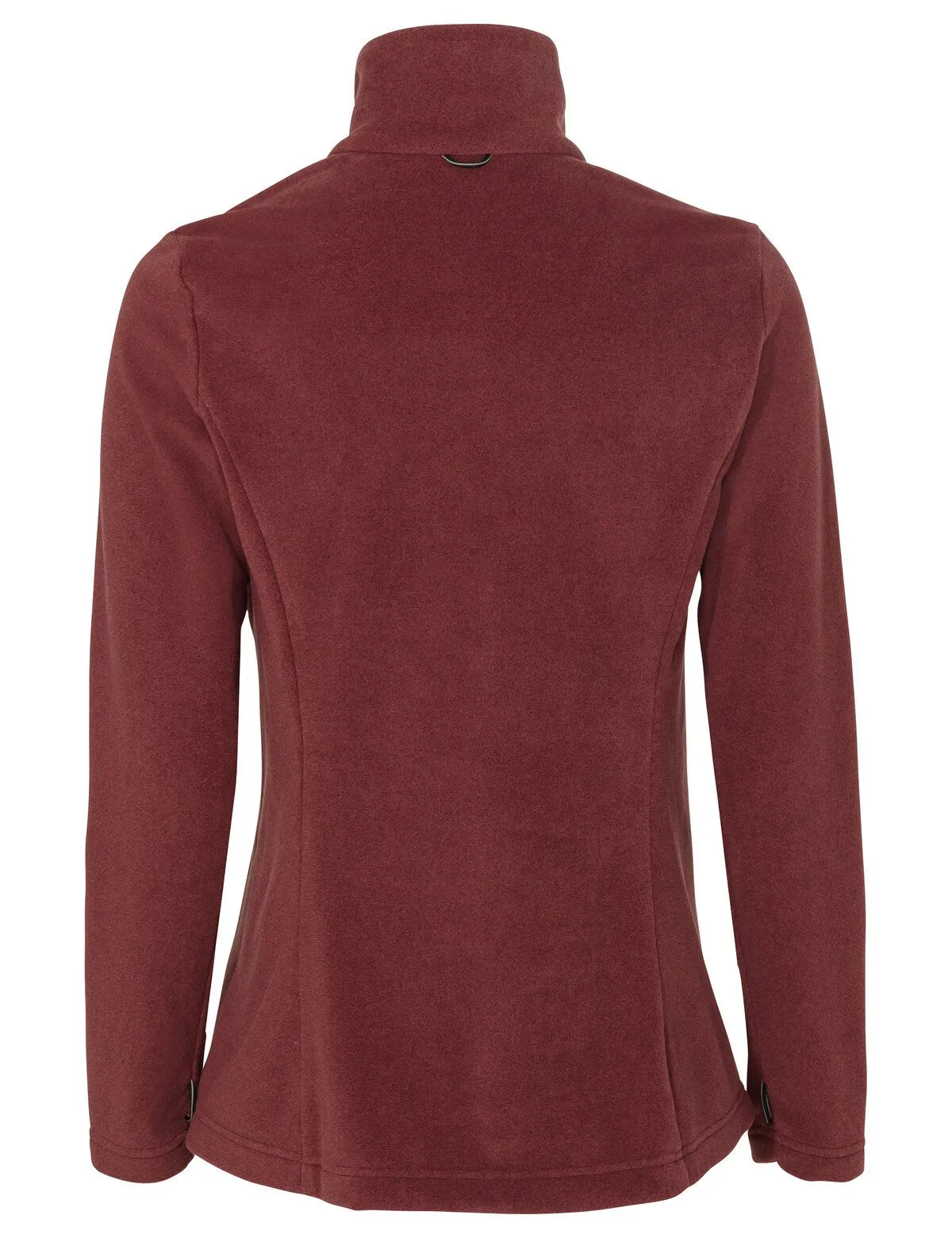 Tamor fleece jacket women's