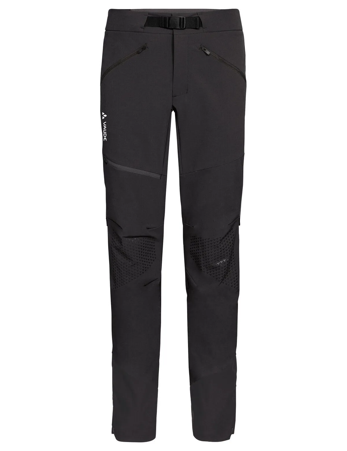 Croz II Softshell Pants Men's