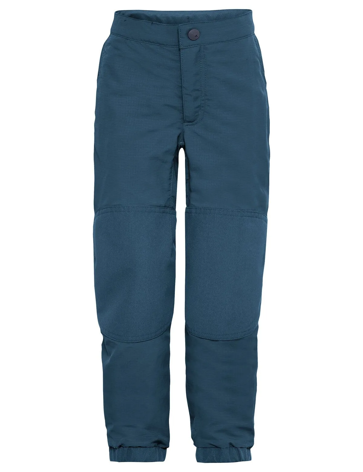 Caprea warmly lined pants II kids