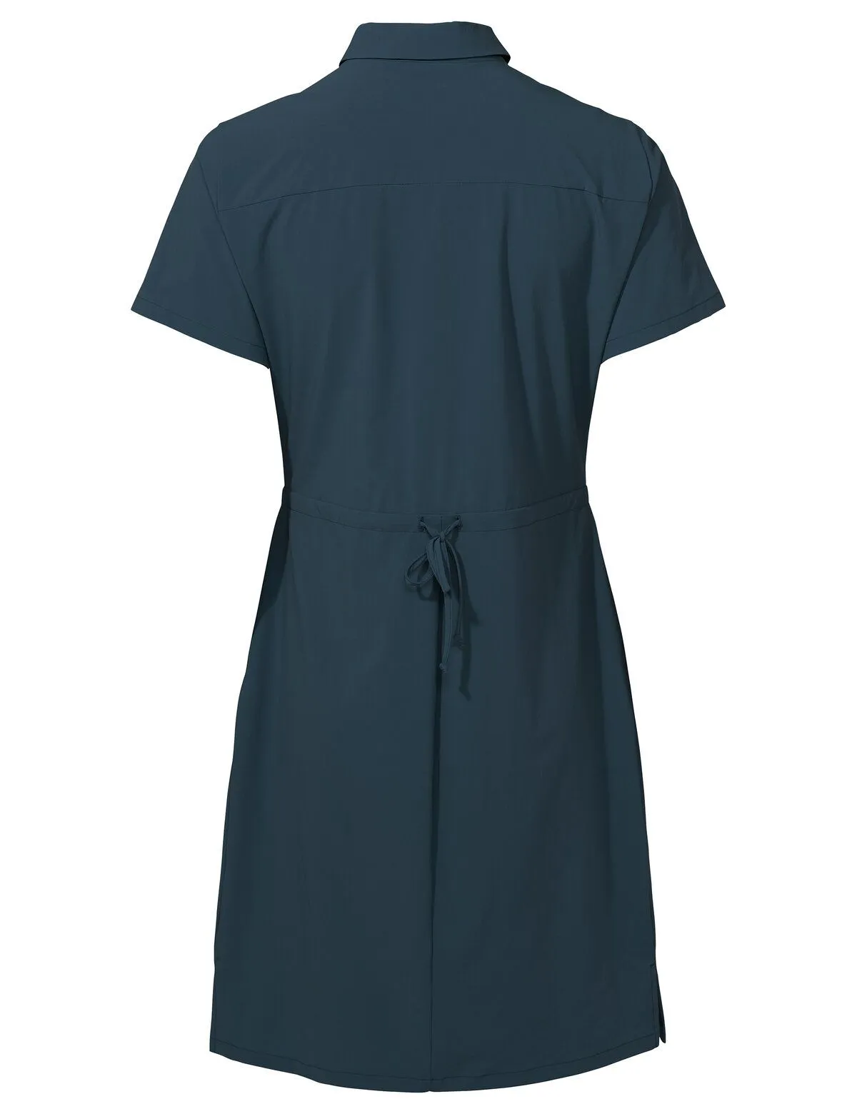 Farley stretch dress women´s