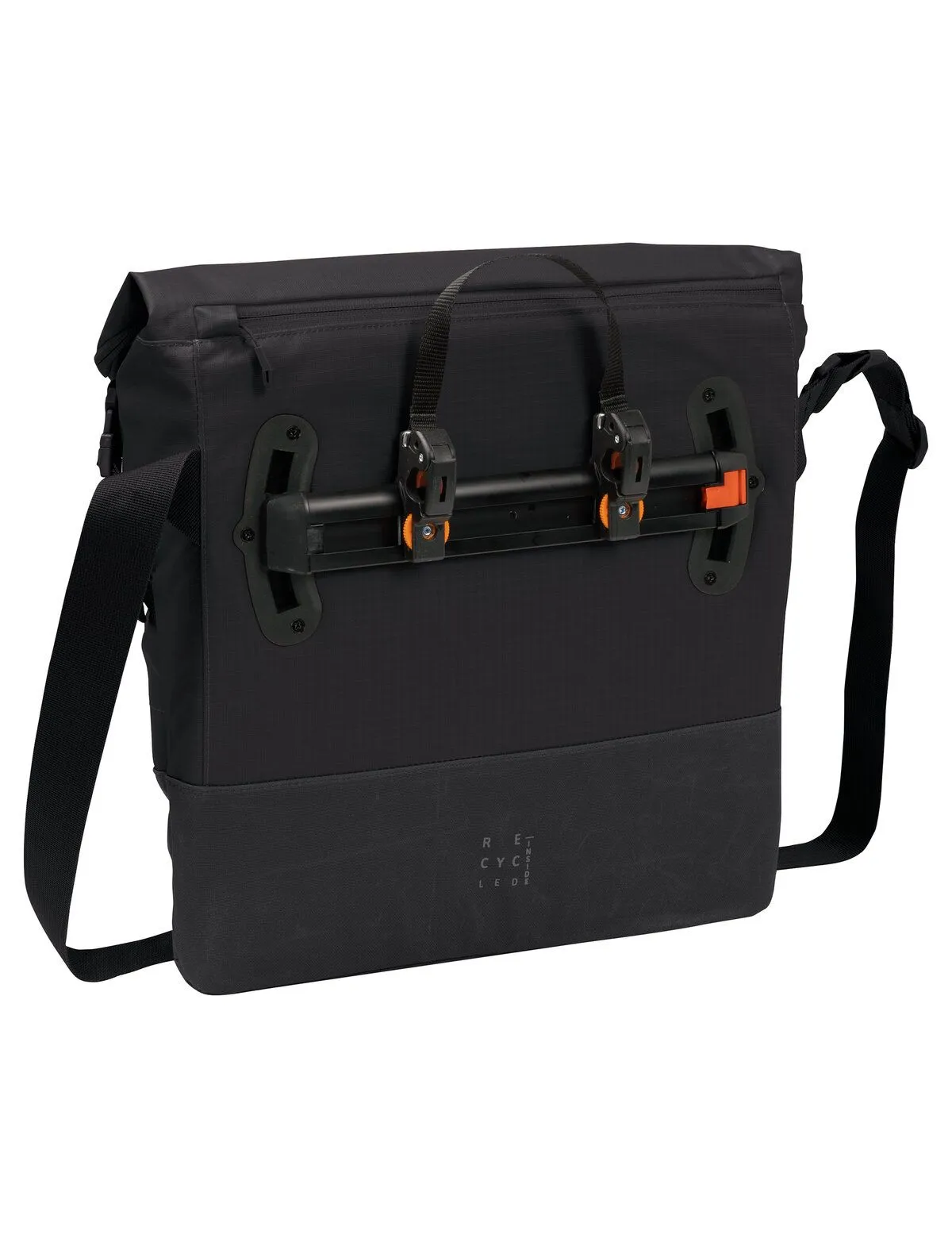 CityMe Bike shoulder bag and bike bag