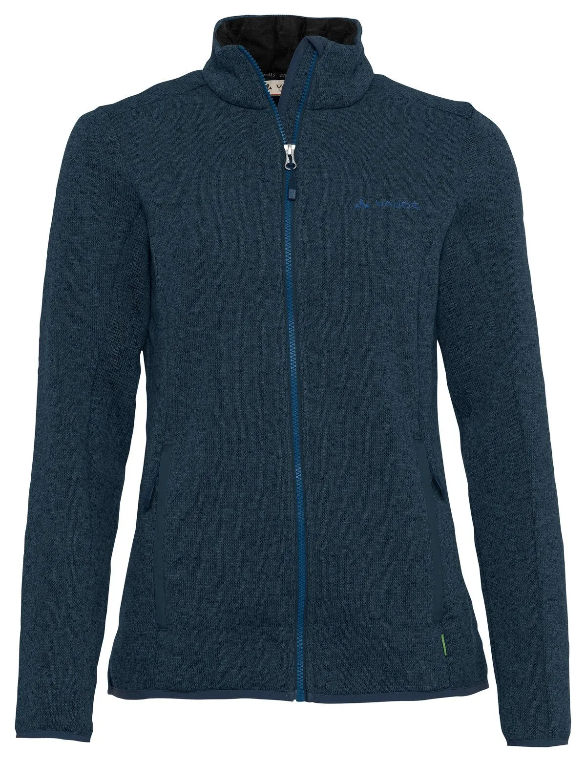 Rienza IV fleece jacket women’s