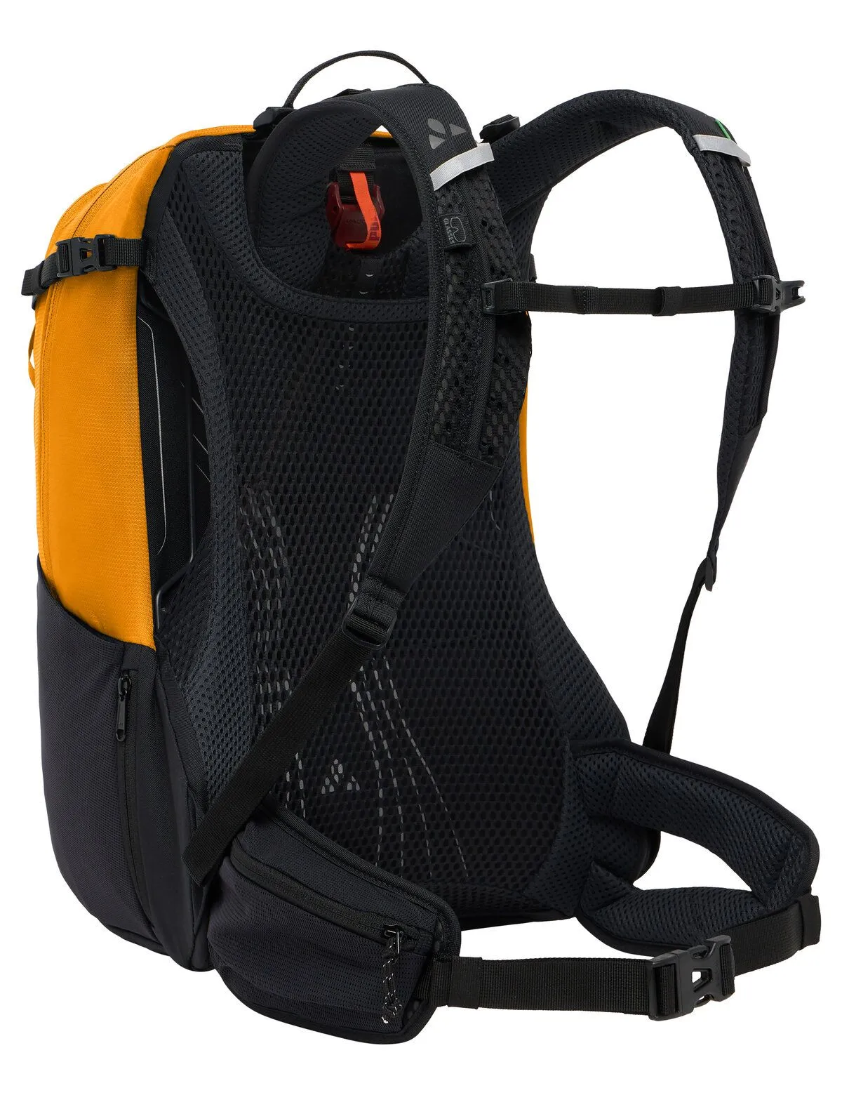 Trailvent 20 liters mountain bike backpack