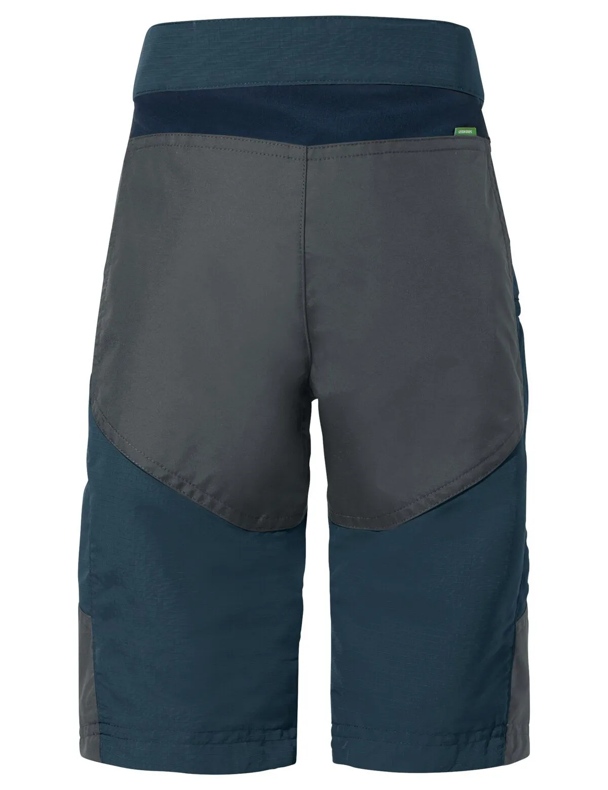 Caprea Antimos Shorts Kids