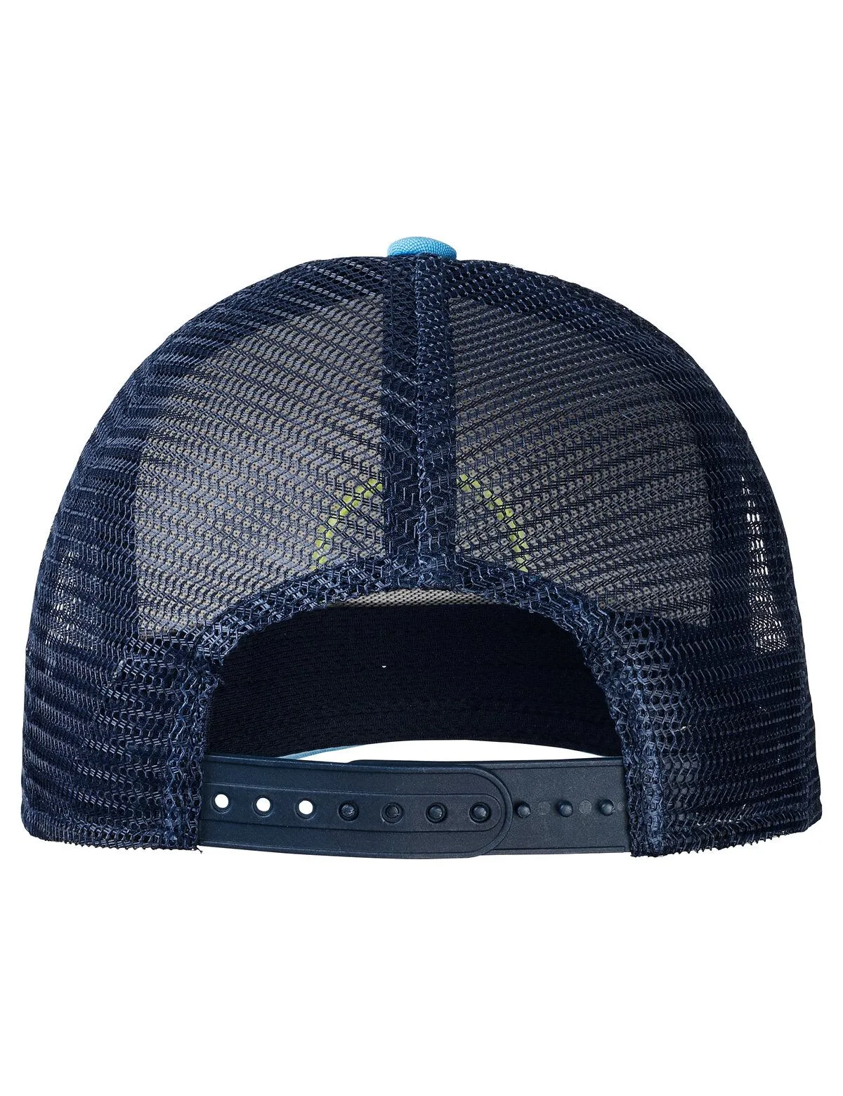 Vaude II Cap kids