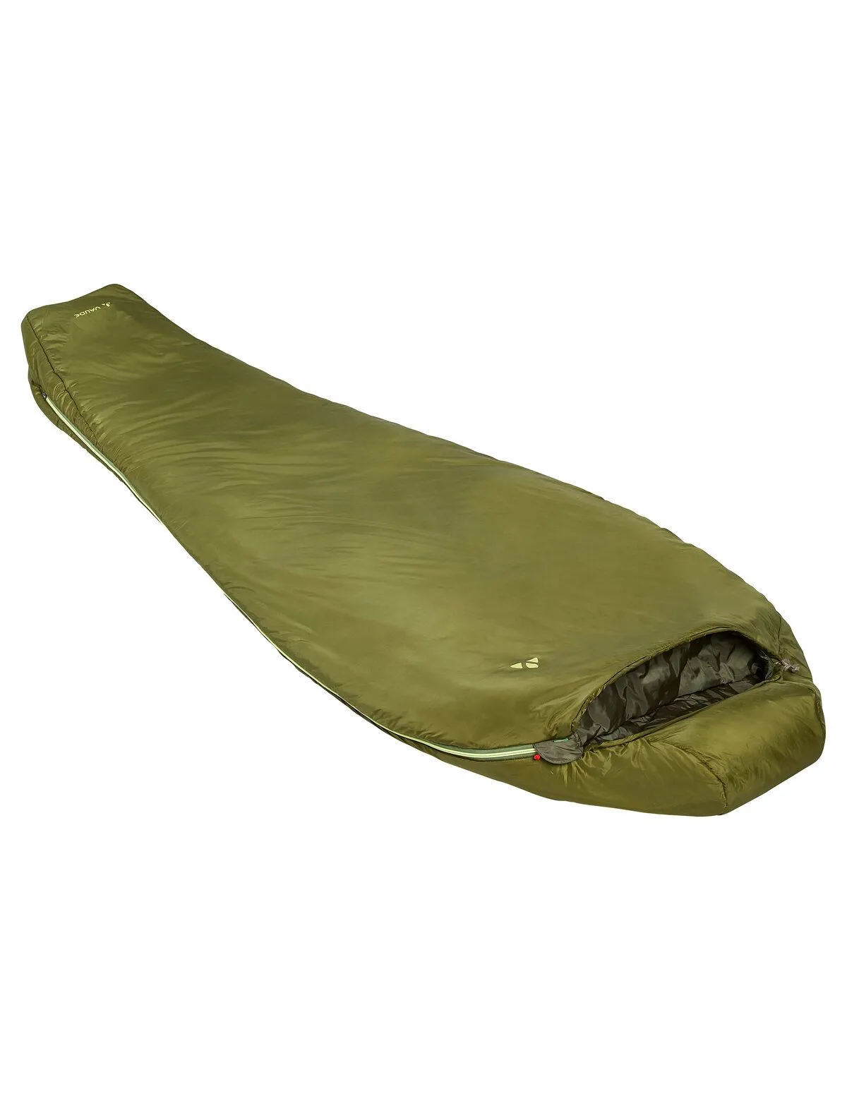 Selun 1300 - Synthetic fibre sleeping bag