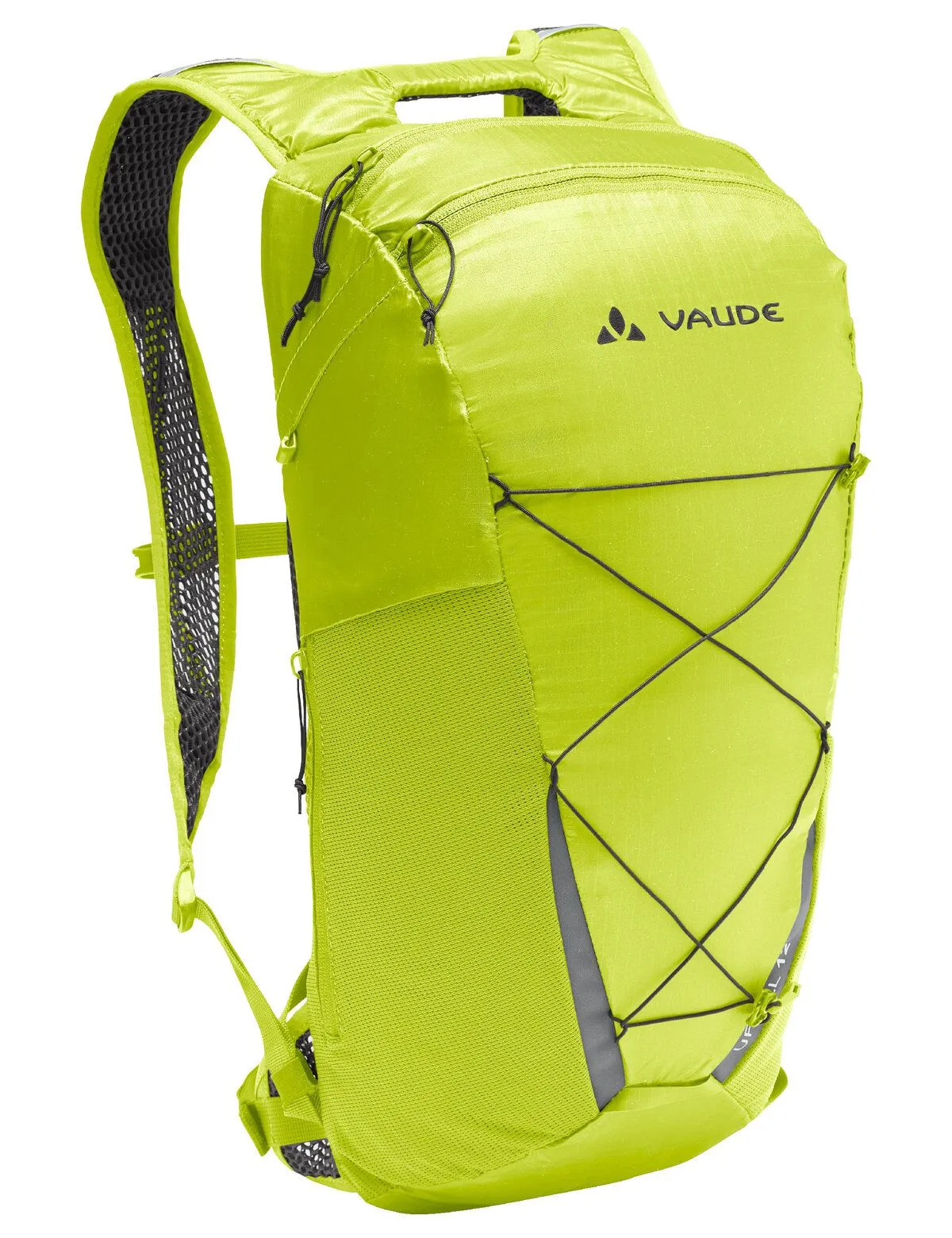 Uphill 12 Lightweight backpack