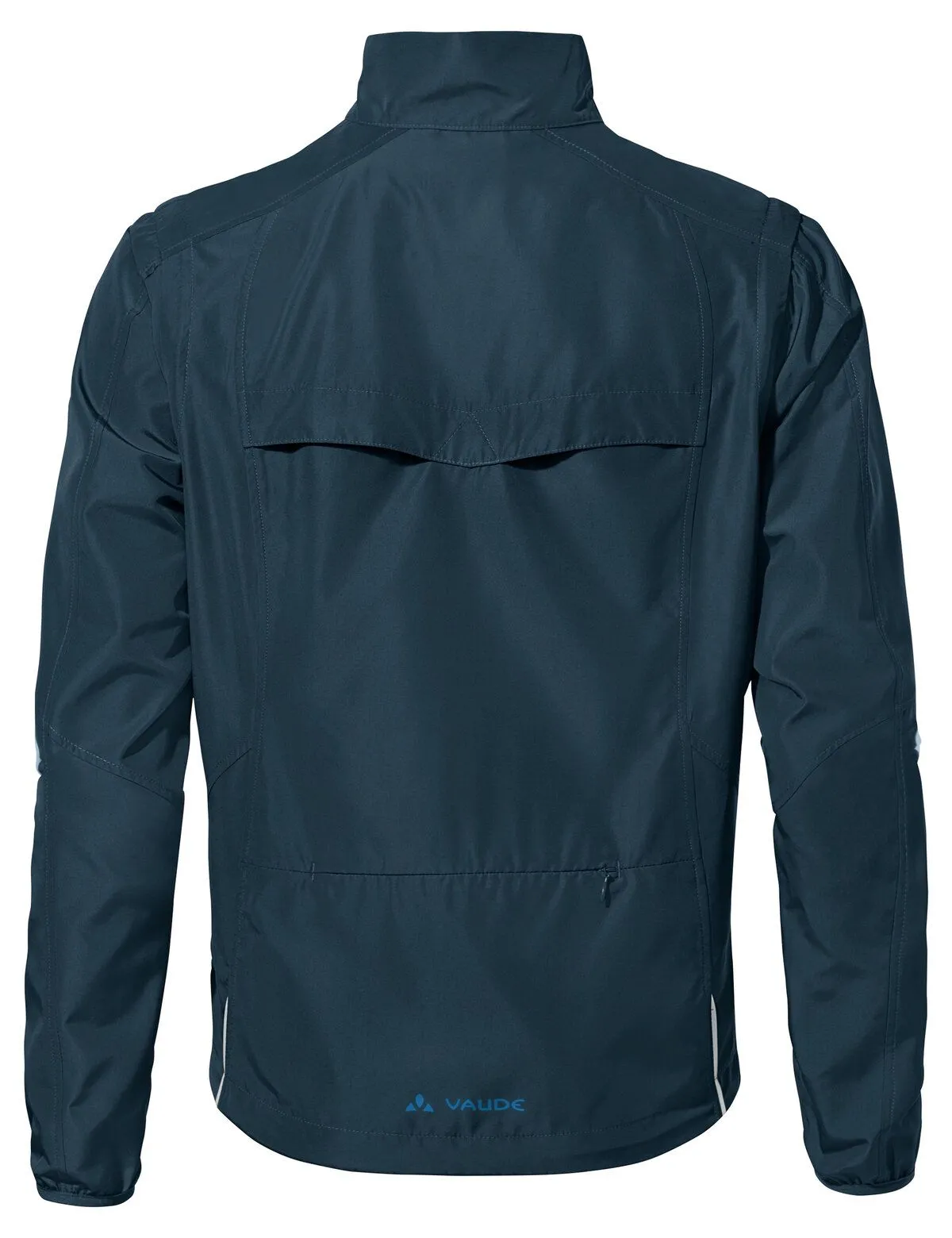 Dundee Classic Zip-Off Wind Jacket Women's