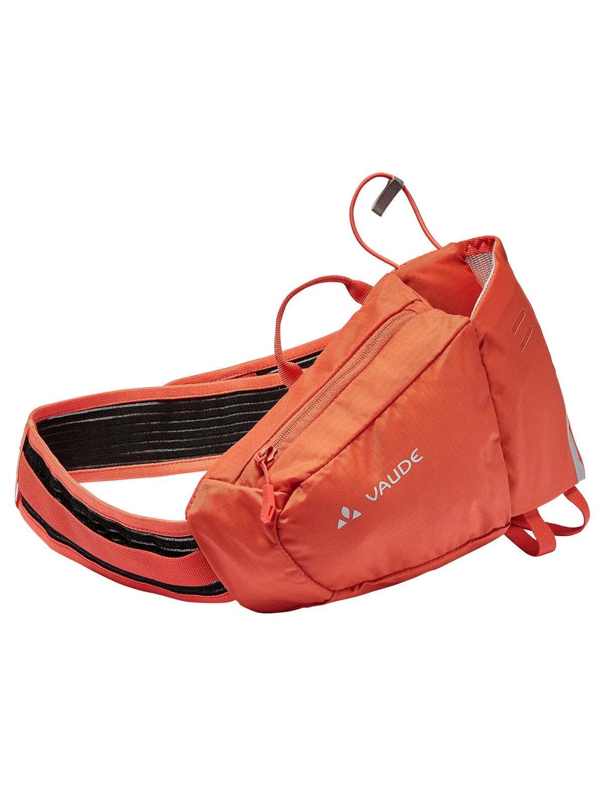 Attendant 1 Liter waist bag