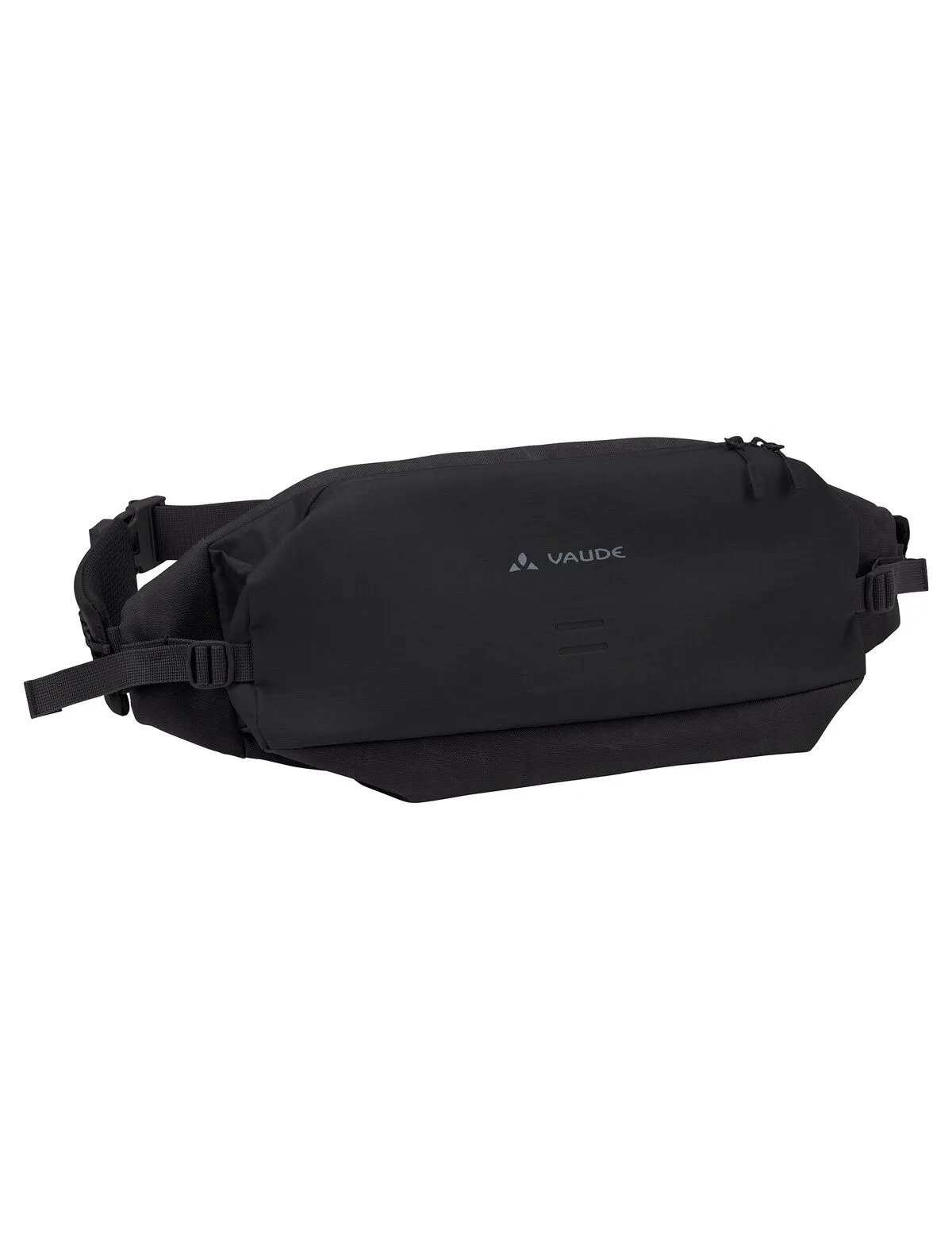 CityCross 6 liters crossbag