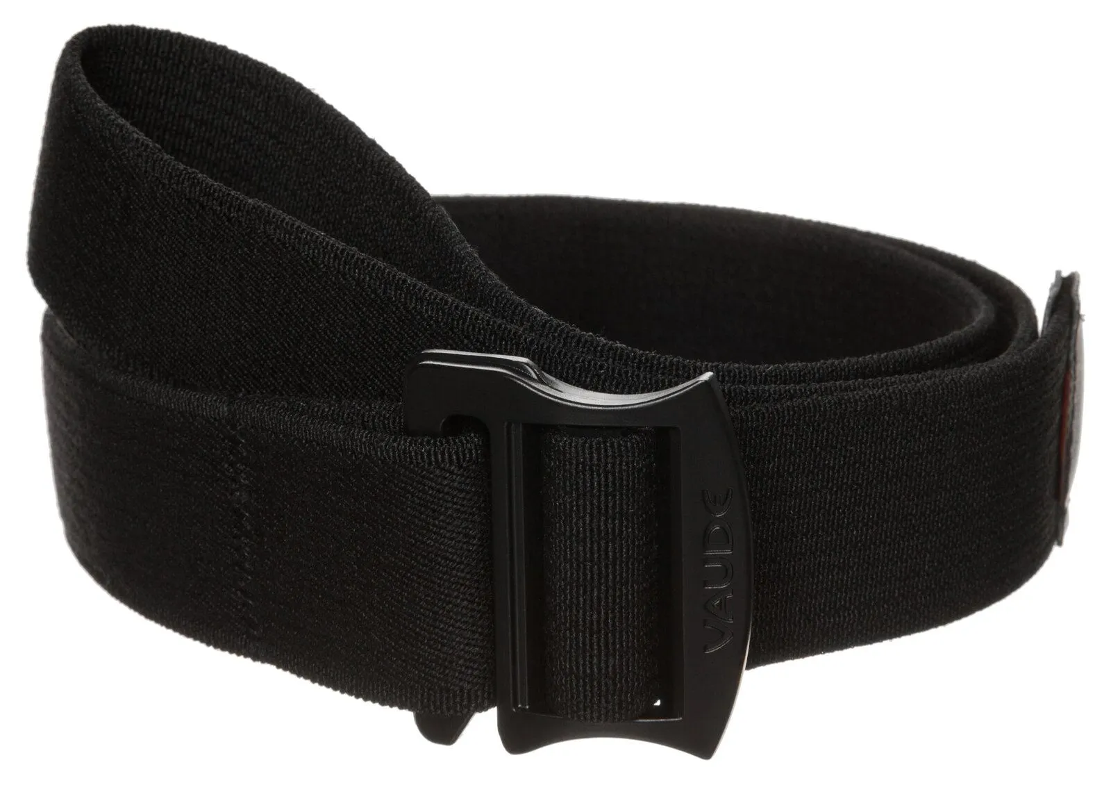 Yaki stretch belt