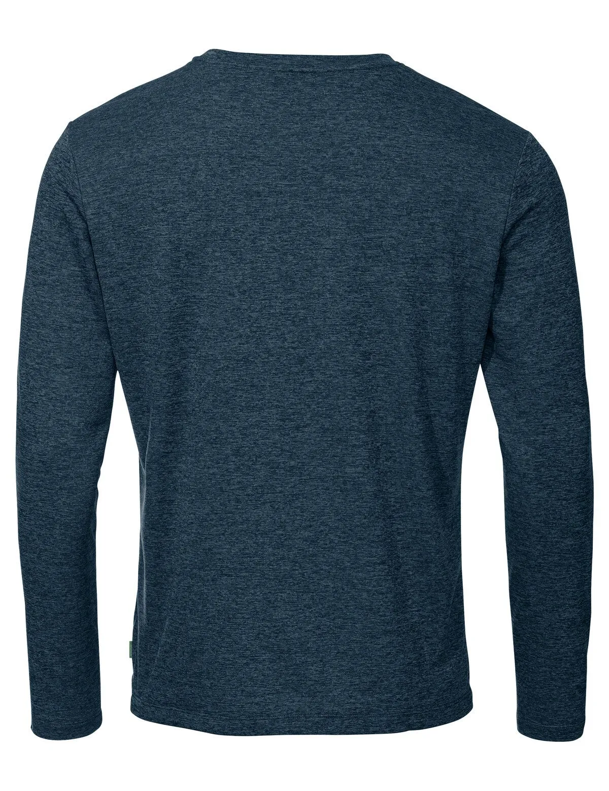 Essential Longsleeve T-Shirt men's