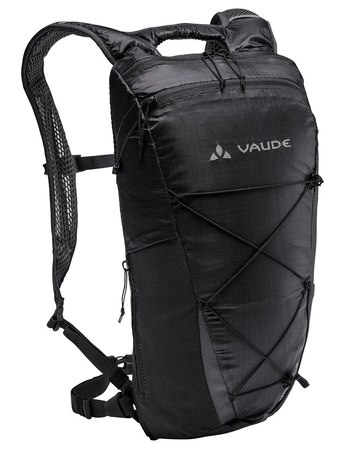 Uphill 8 Lightweight backpack