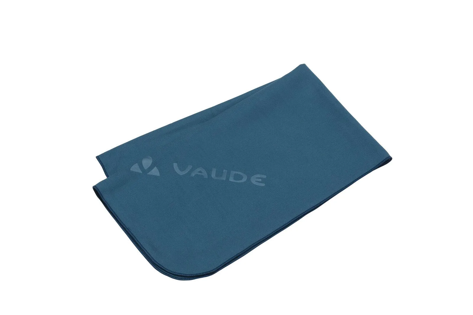 Sports Towel III S