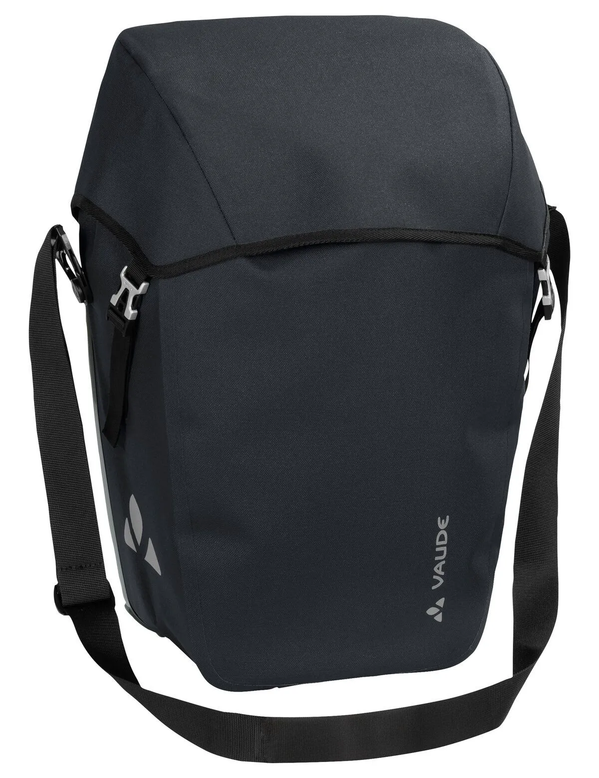 Comyou Pro - Bike bag