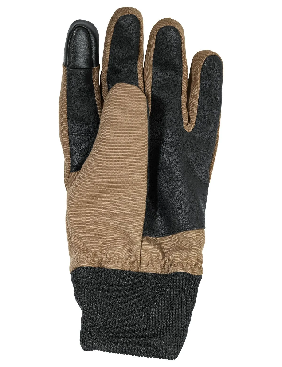 Manukau II gloves