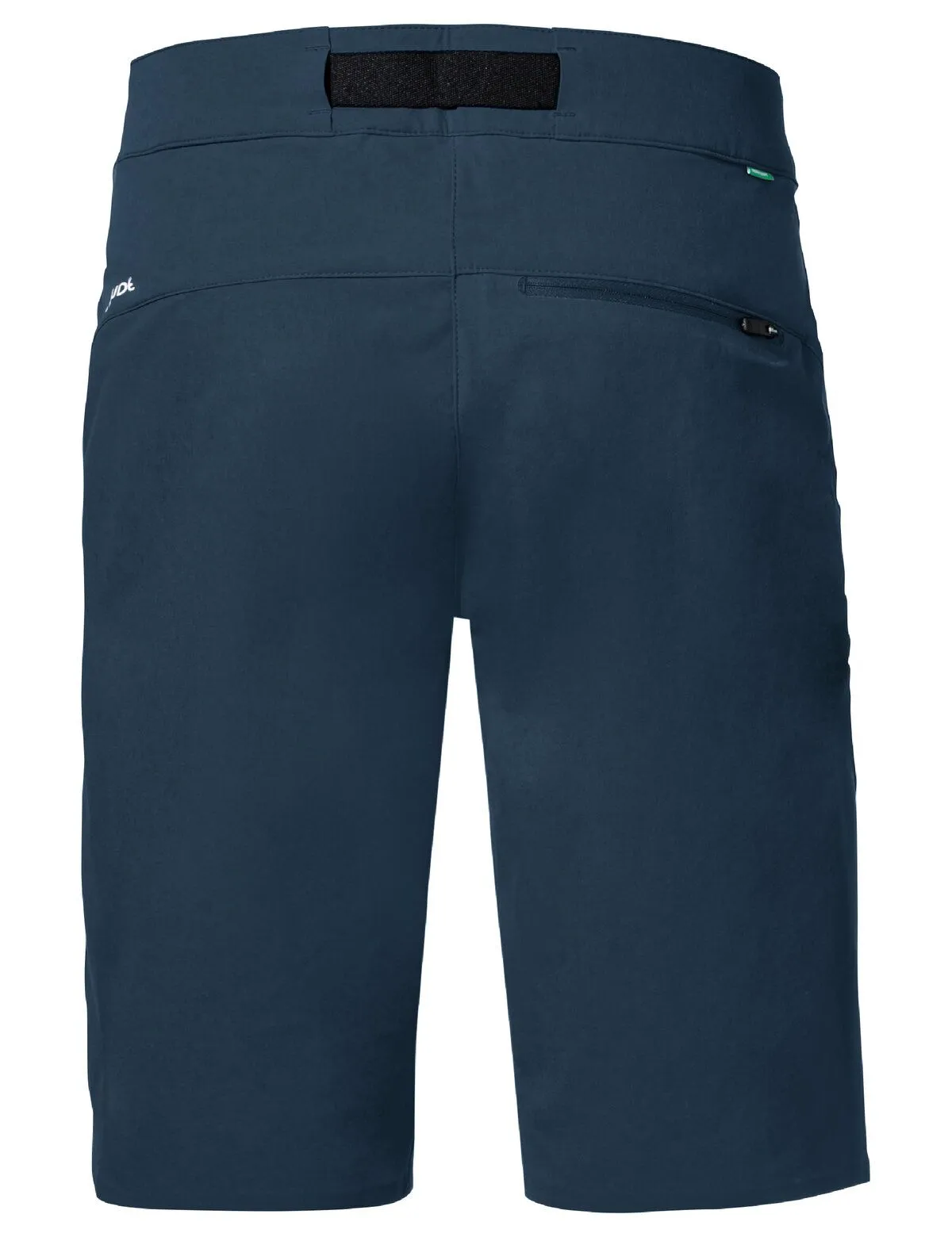 Badile Shorts Women's