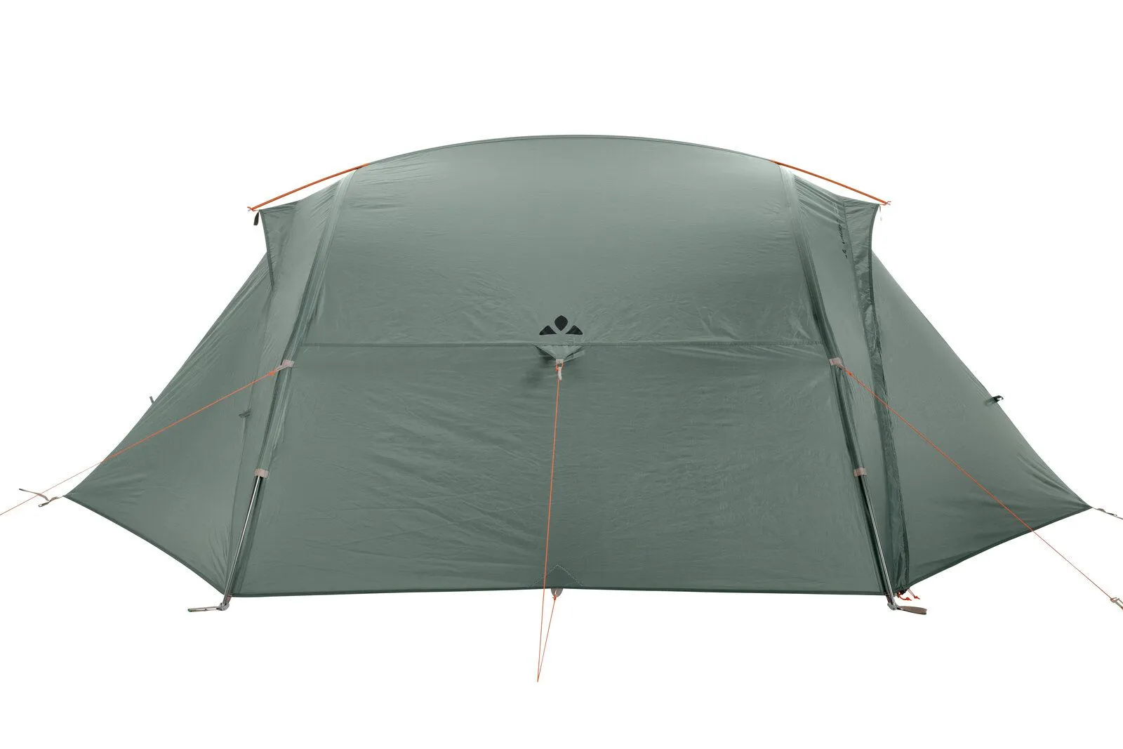 Allround Space tent 3 persons
