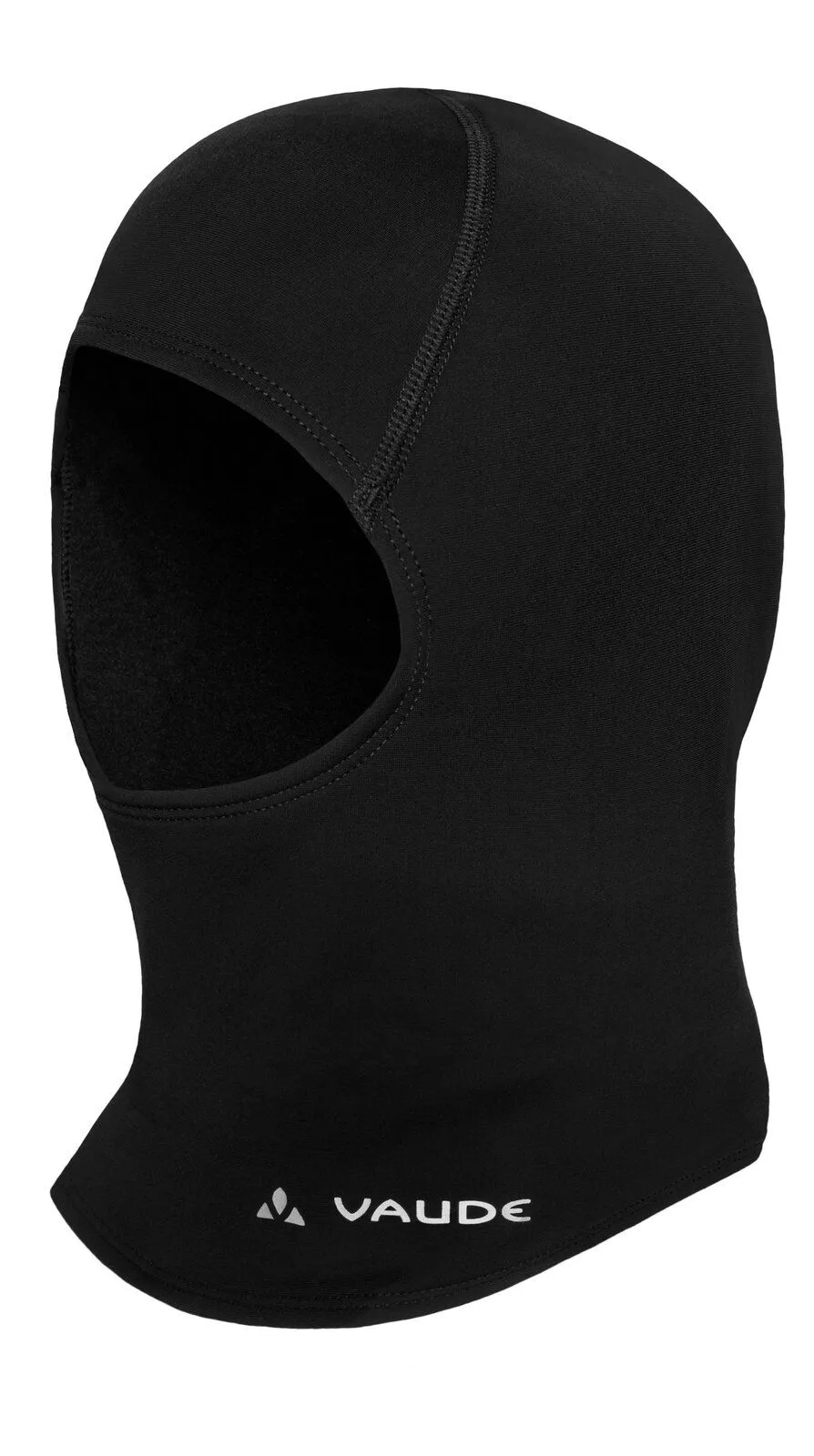 Face Mask balaclava kids