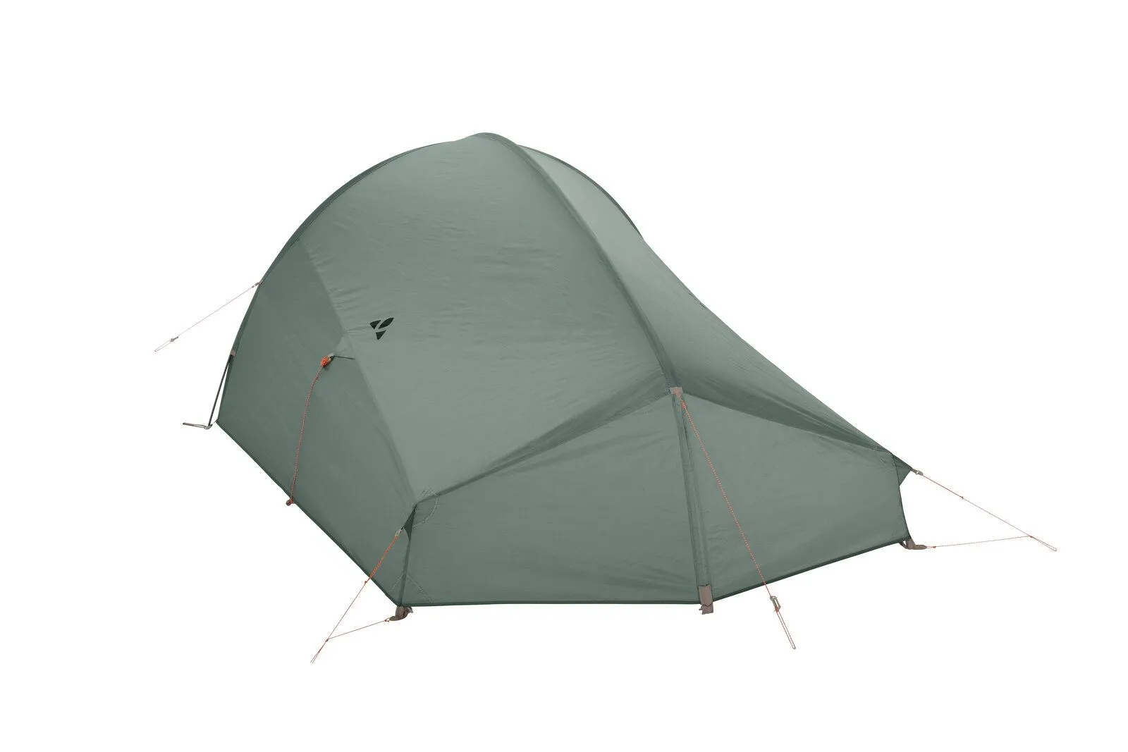 Allround Taurus backpacking tent 3 persons