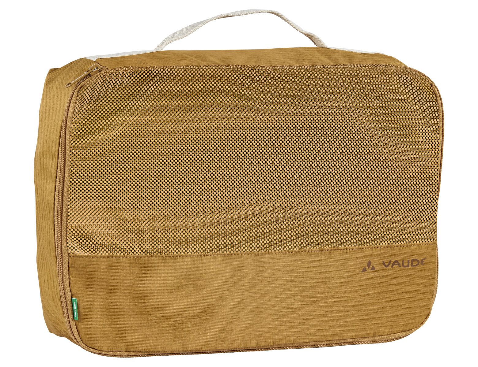 Trip Box M packing cube