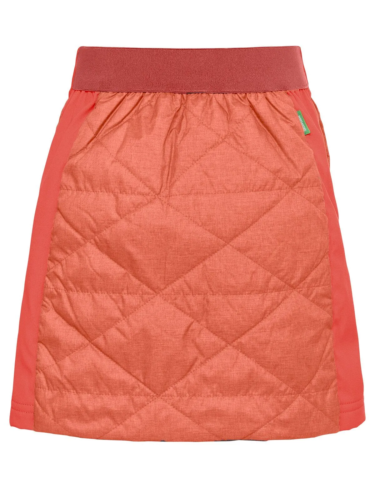 Patiki winter skirt girls