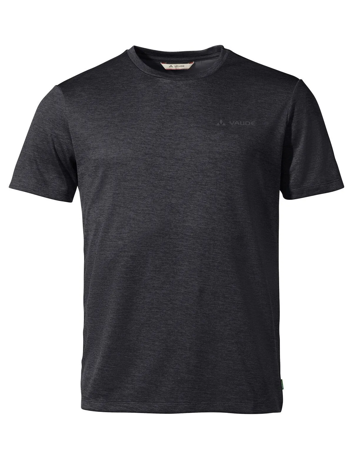 Essential T-Shirt Men's