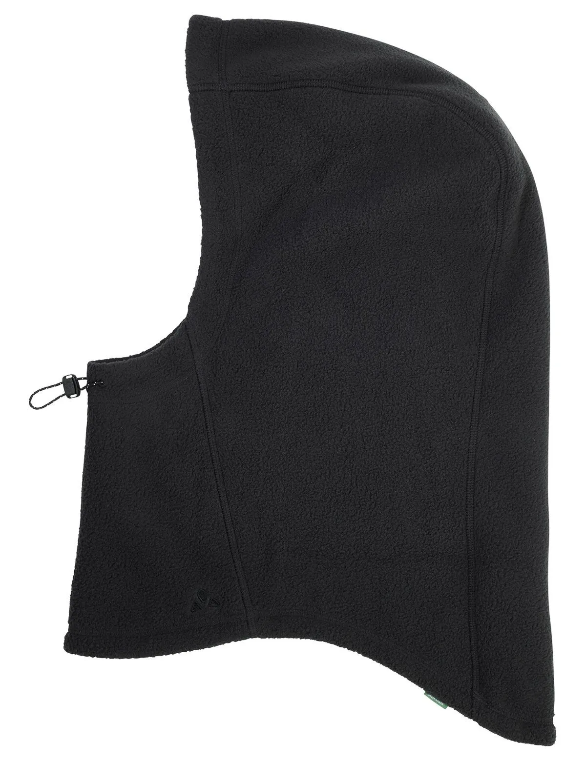 Najun balaclava women's