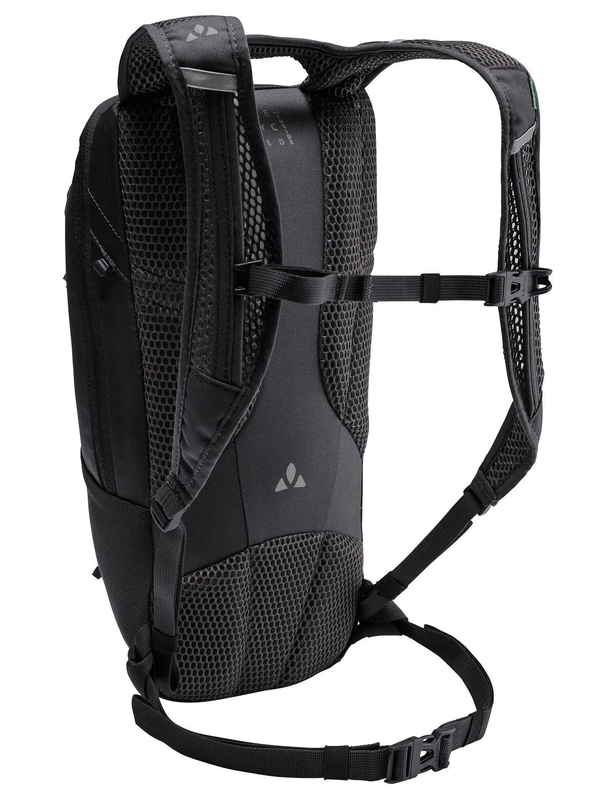 Uphill 8 Lightweight backpack