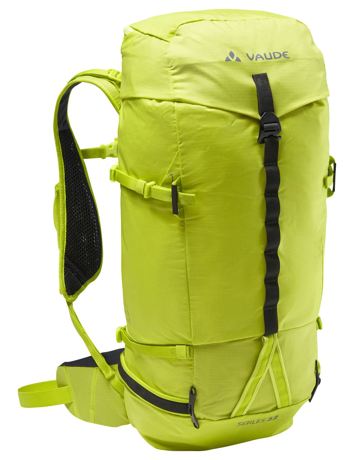 Serles 32 - touring backpack