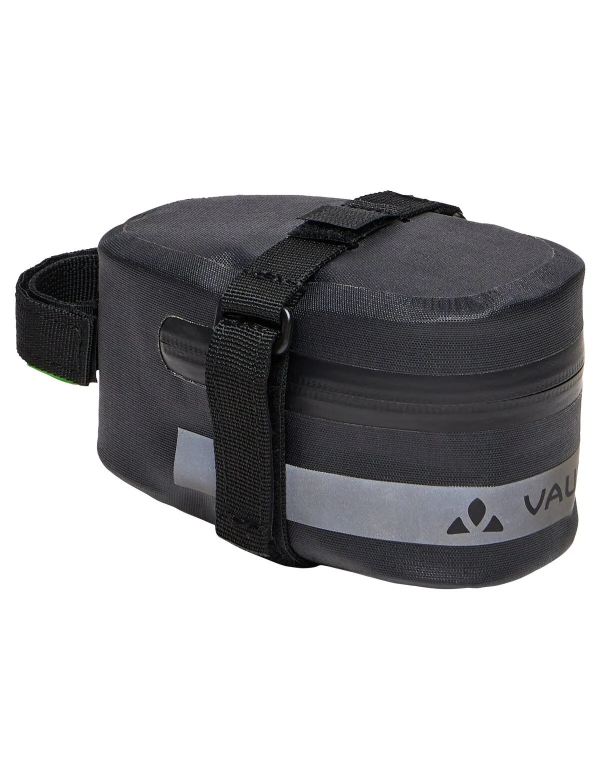 Tool Proof M saddle bag waterproof