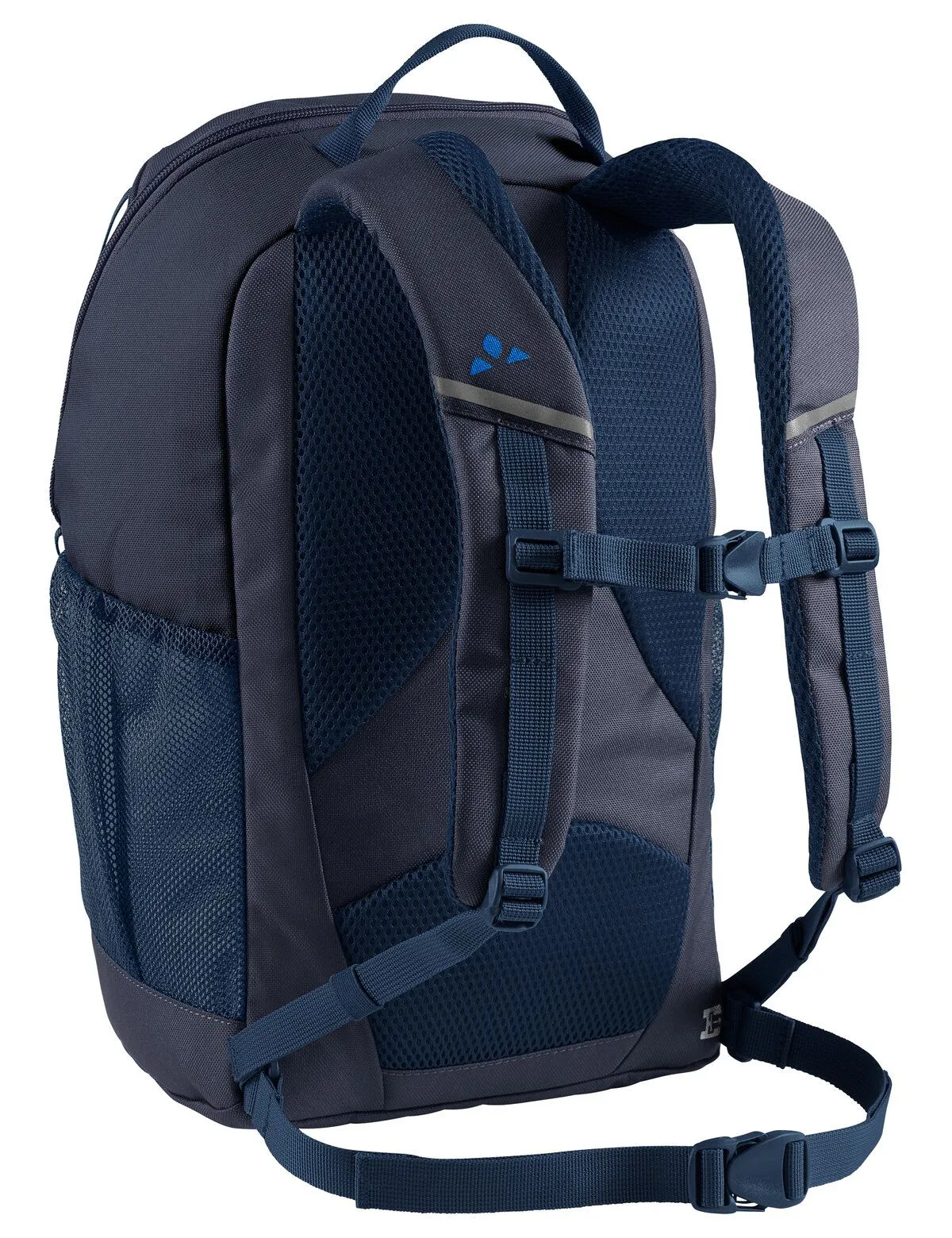 Hylax 15 children´s backpack