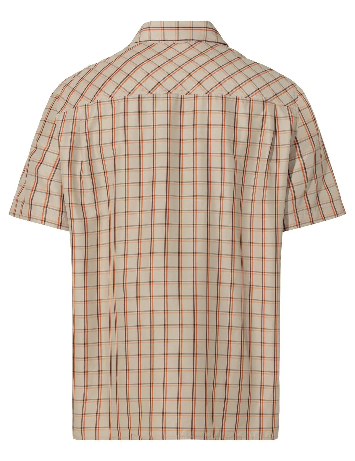 Albsteig shirt III men´s