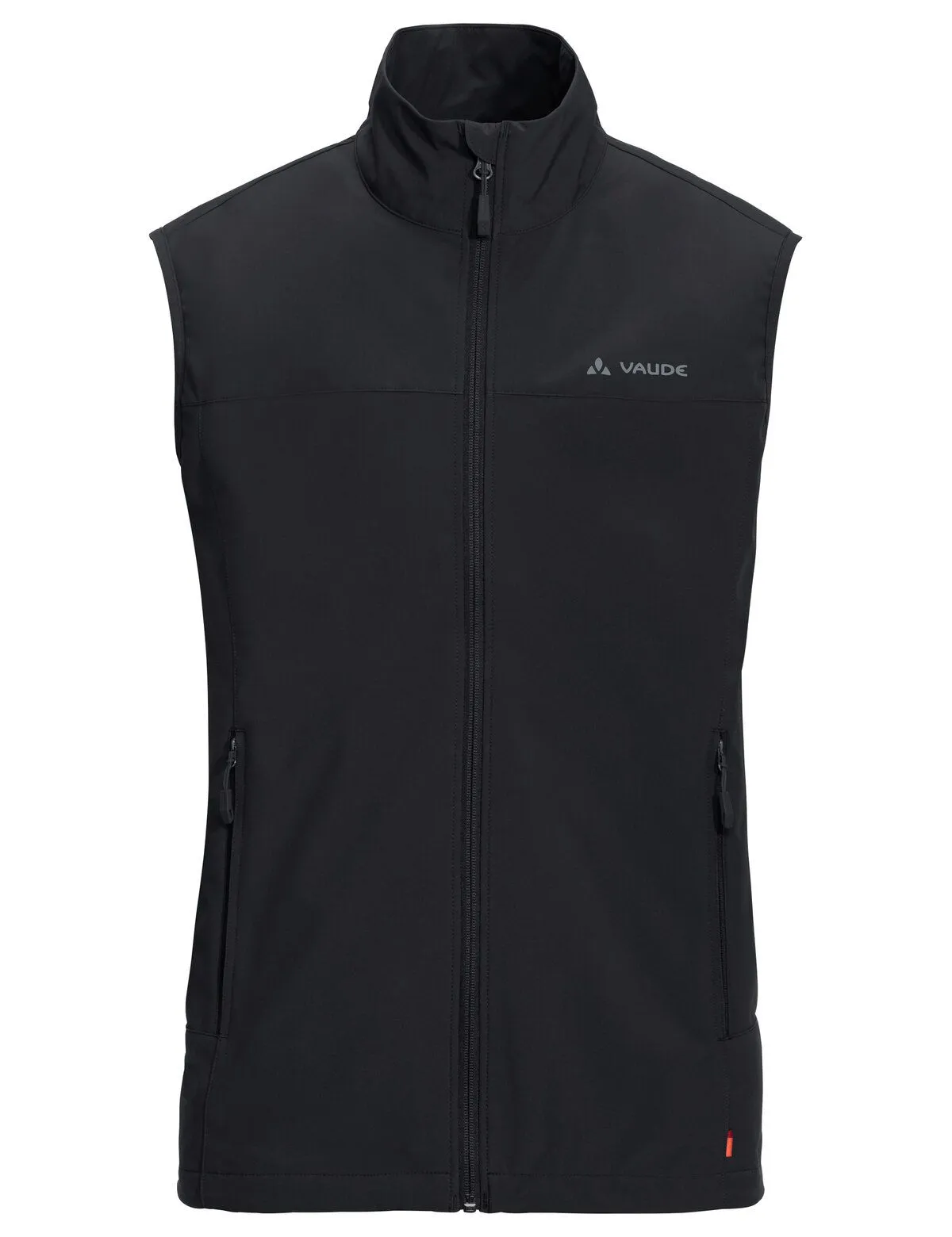 Hurricane III Vest Men's