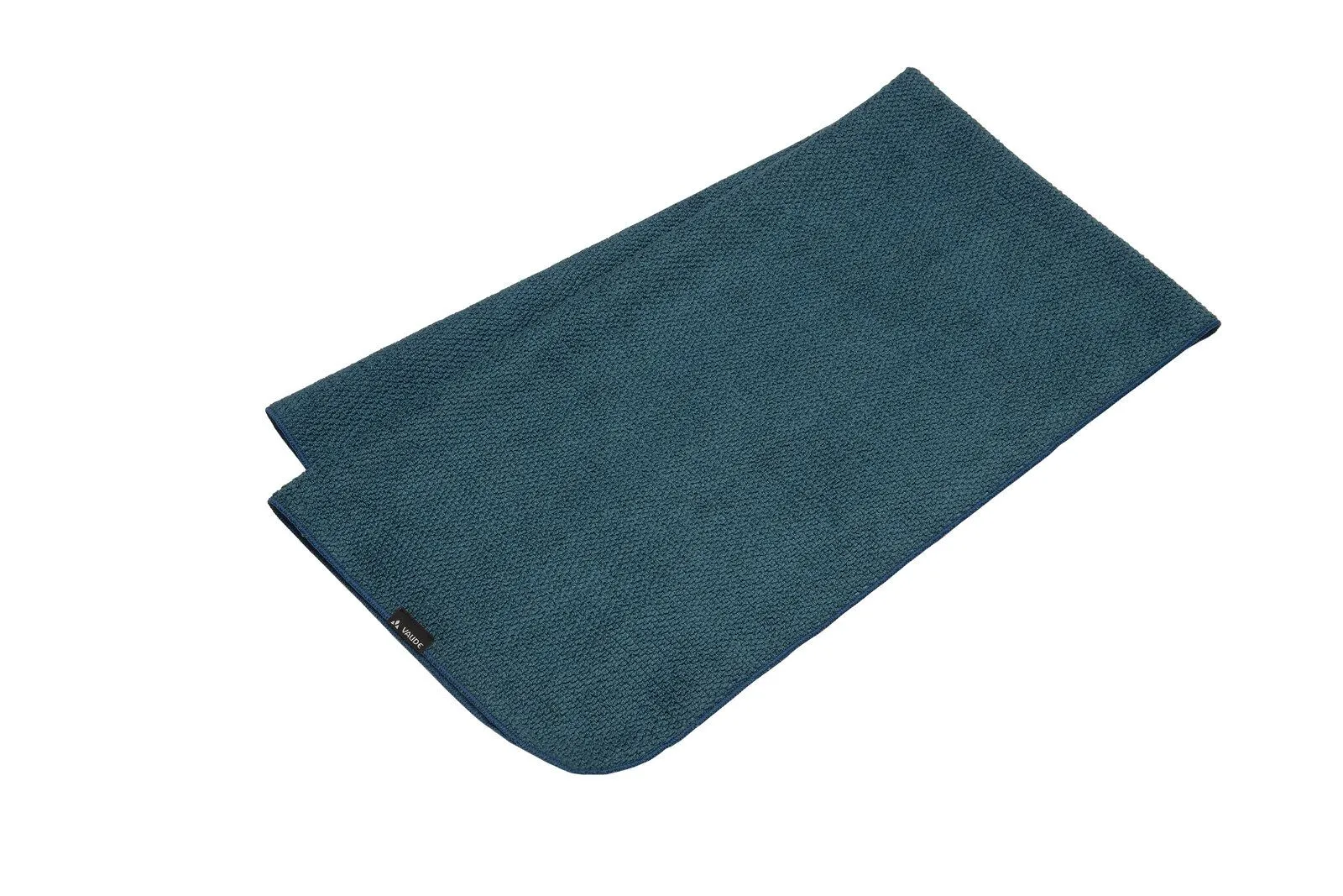 Comfort Towel III L