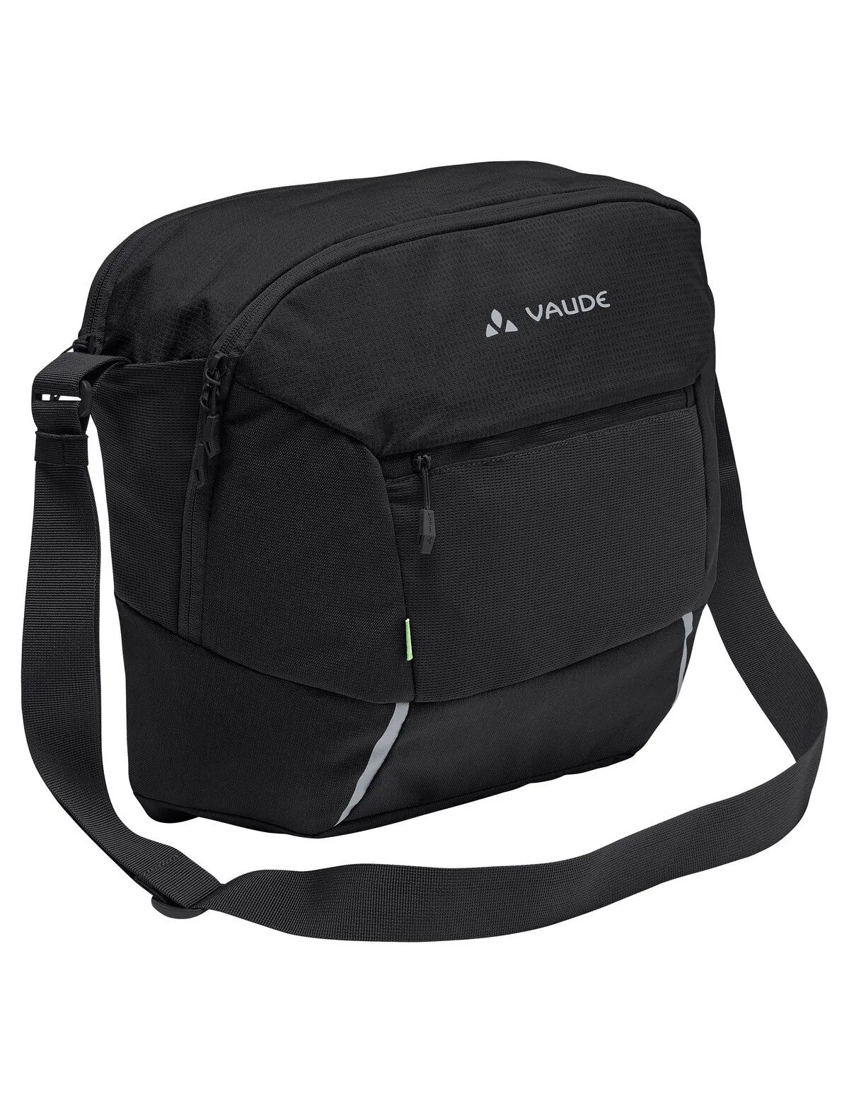 Cycle M Messenger bike bag