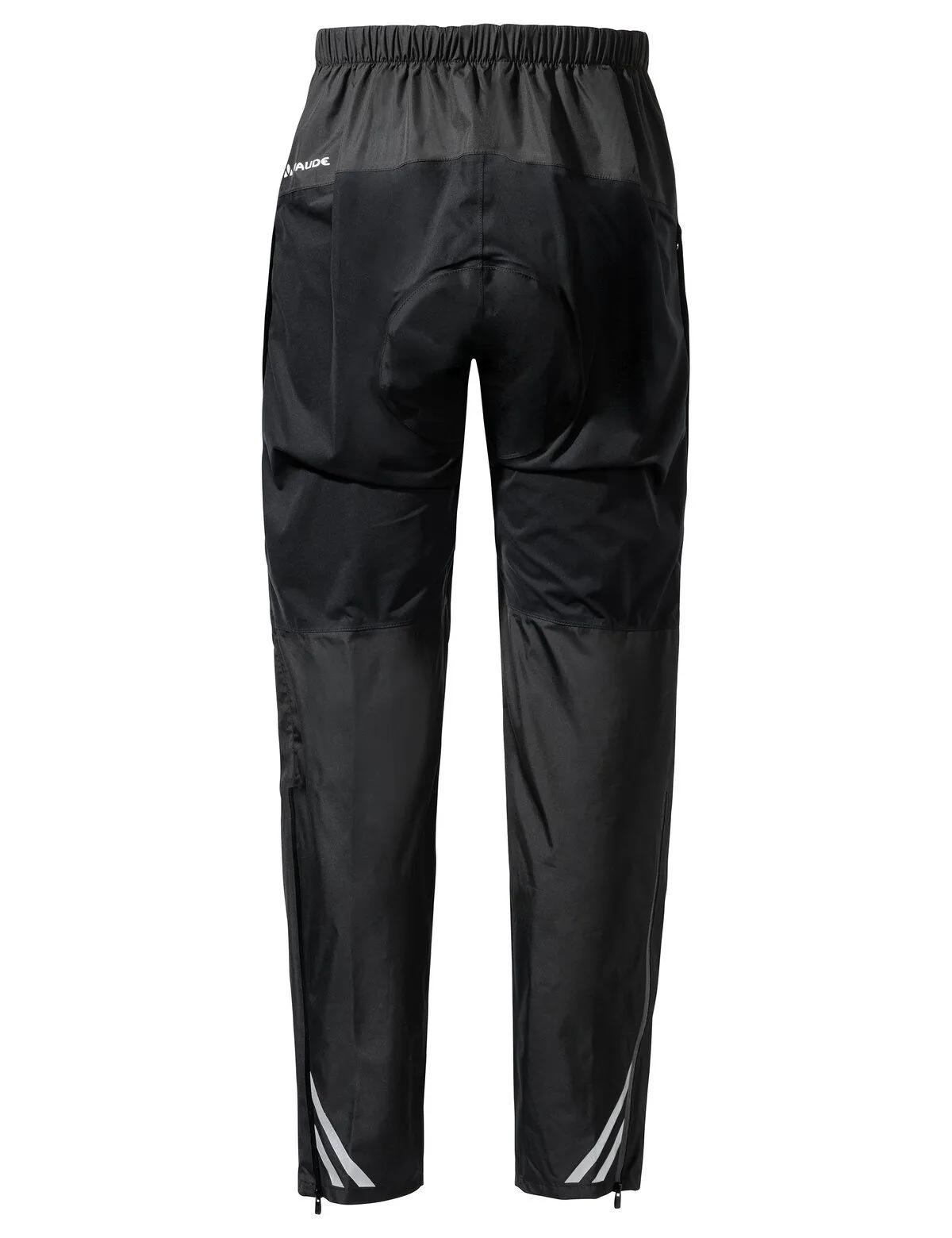 Kuro cycling rain trousers men’s