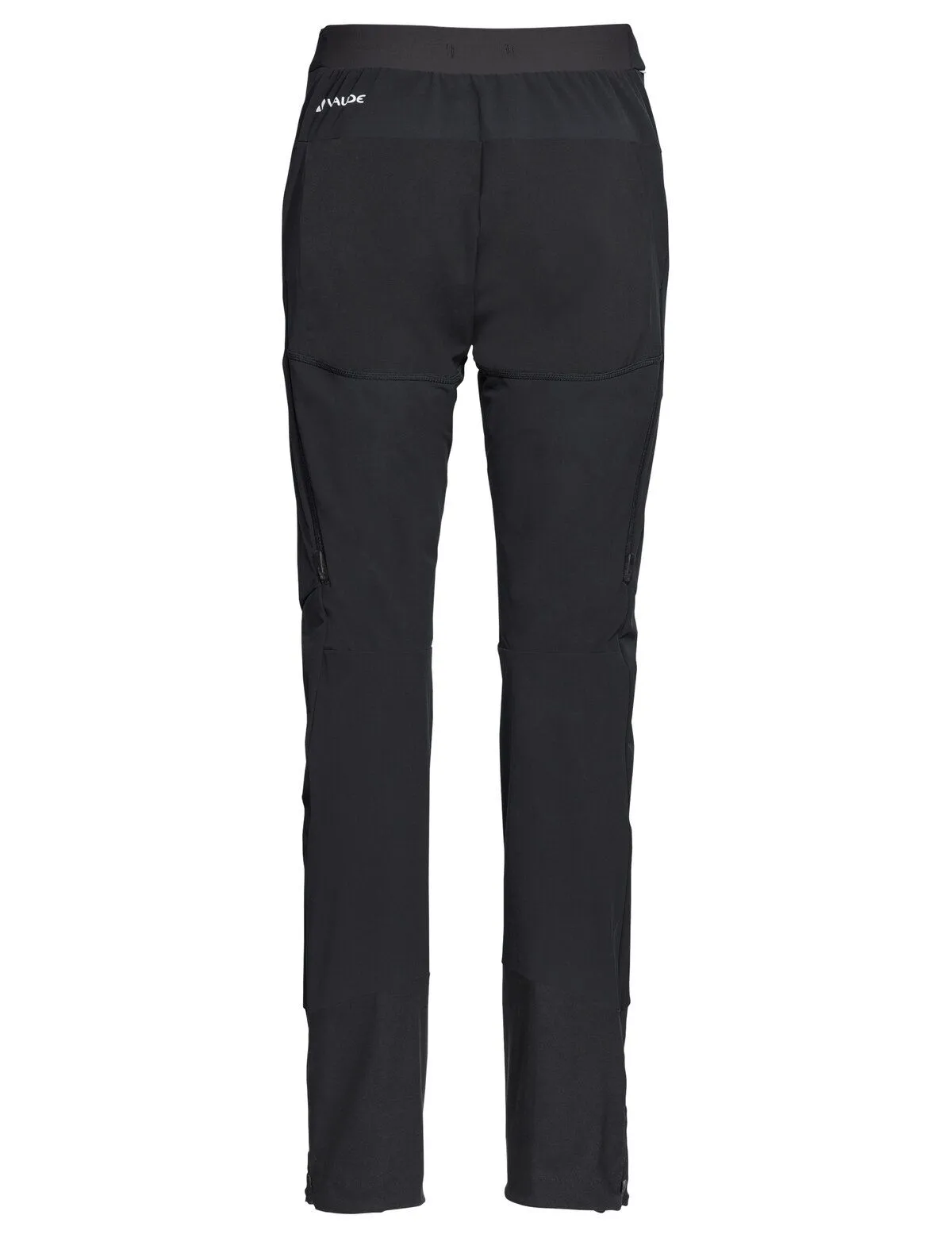 Croz II Pants Women's