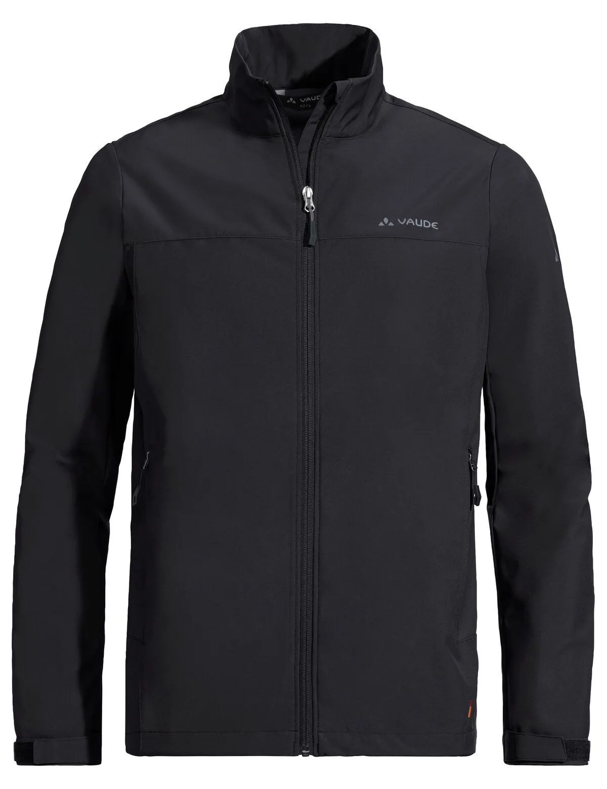 Hurricane IV Softshell Jacket Men's