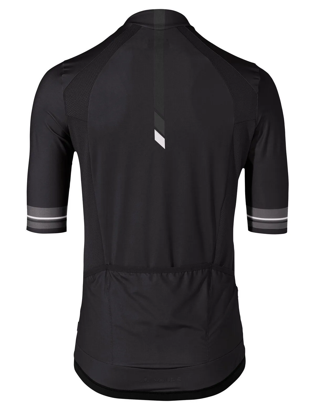 Furka Full-Zip II cycling jersey men´s