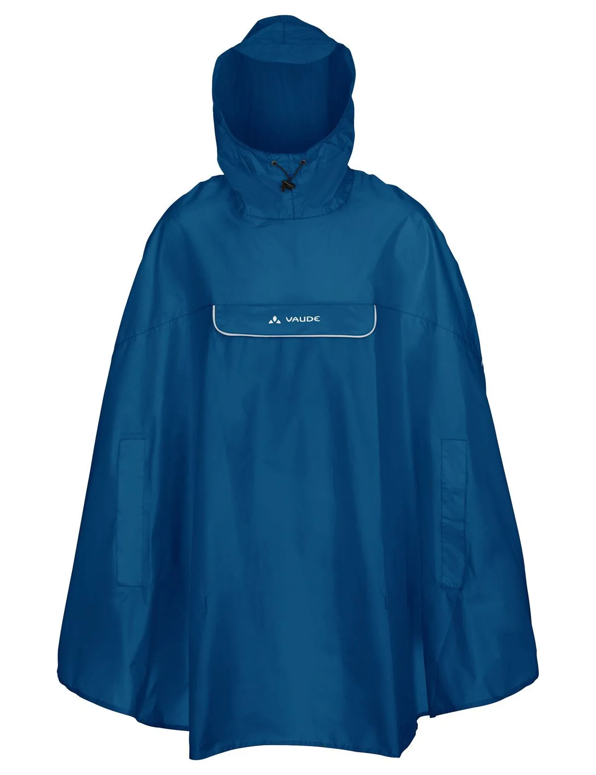 Valdipino rain poncho unisex