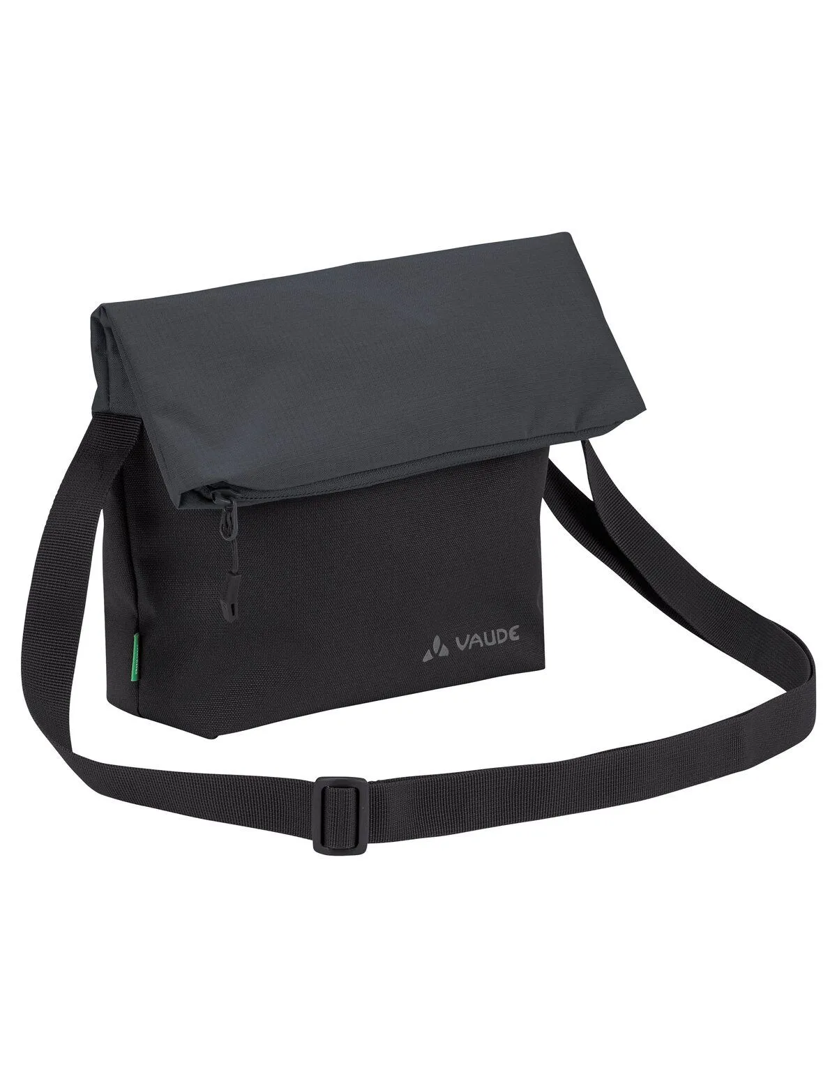 Heka II shoulder bag